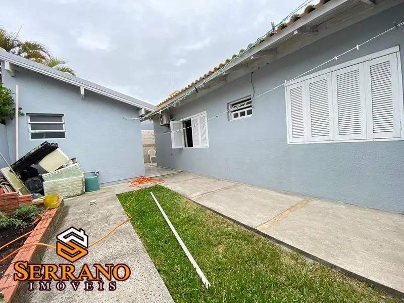 Casa, 3 quartos, 155 m² - Foto 17