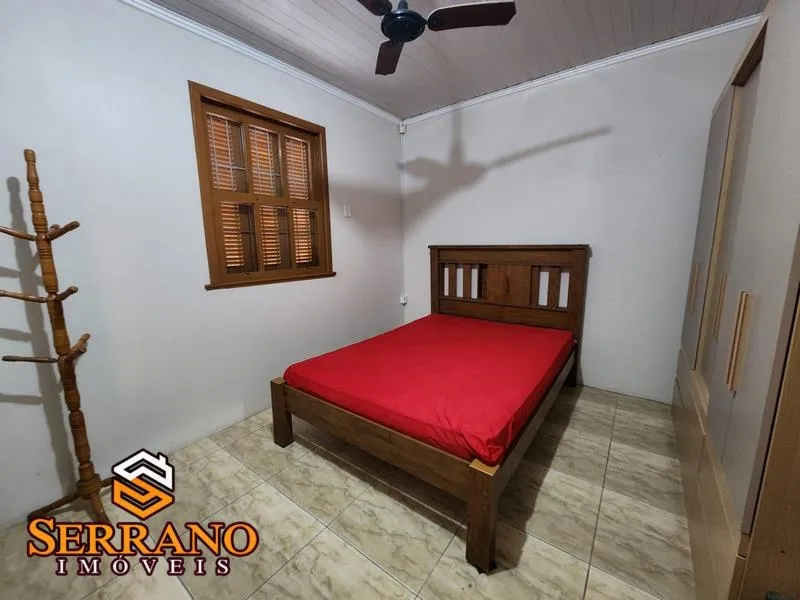 Casa, 4 quartos, 157 m² - Foto 15