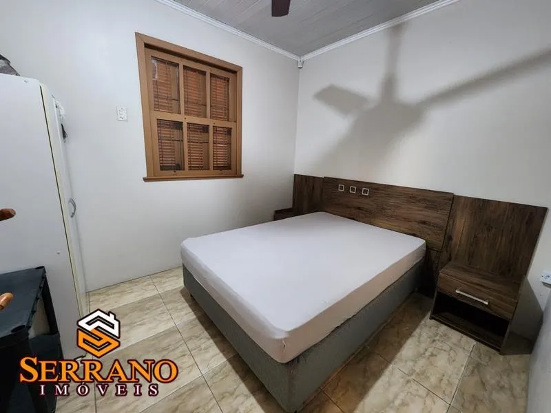 Casa, 4 quartos, 157 m² - Foto 13