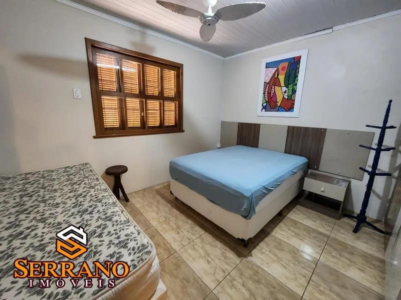 Casa, 4 quartos, 157 m² - Foto 12