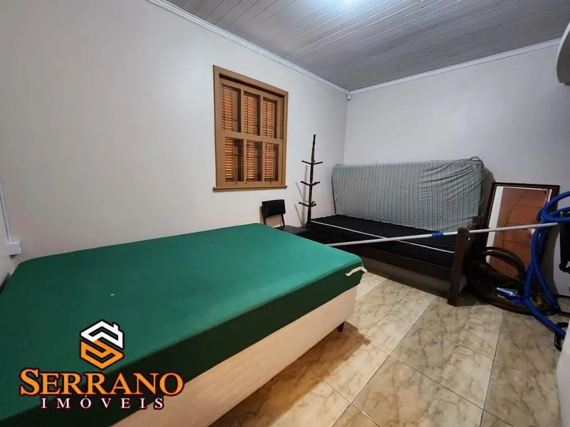 Casa, 4 quartos, 157 m² - Foto 14