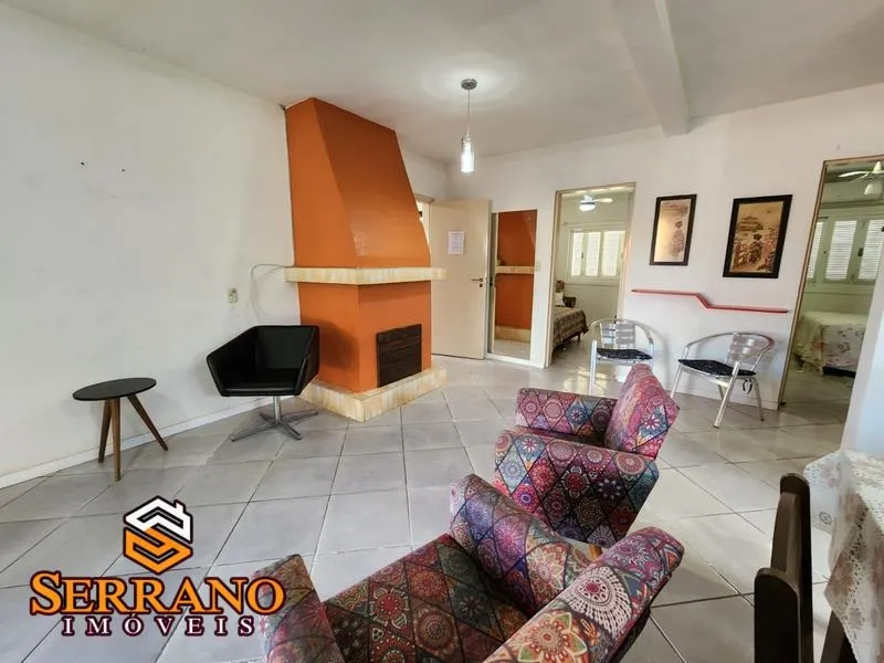 Casa, 3 quartos, 167 m² - Foto 13