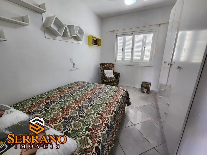 Casa, 3 quartos, 167 m² - Foto 9