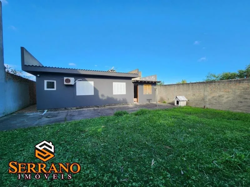 Casa, 3 quartos, 167 m² - Foto 19