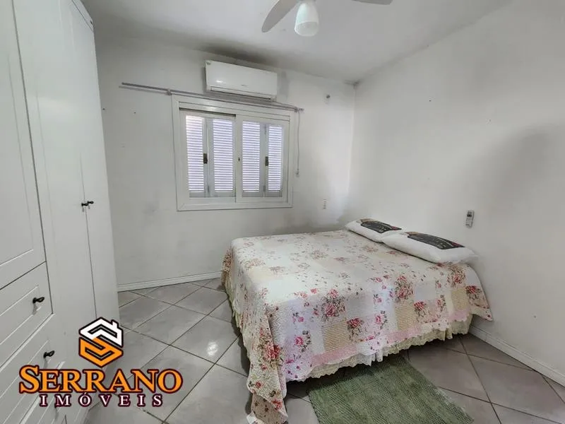 Casa, 3 quartos, 167 m² - Foto 10