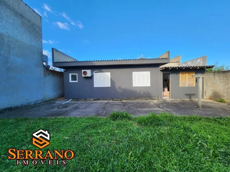 Casa, 3 quartos, 167 m² - Foto 20