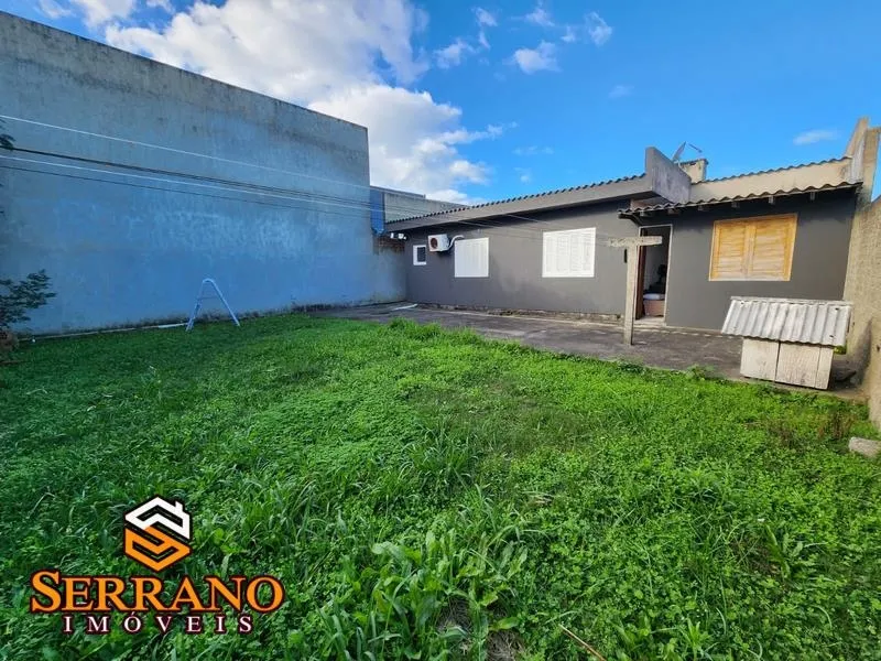 Casa, 3 quartos, 167 m² - Foto 18