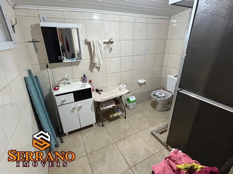 Casa, 9 quartos, 200 m² - Foto 14