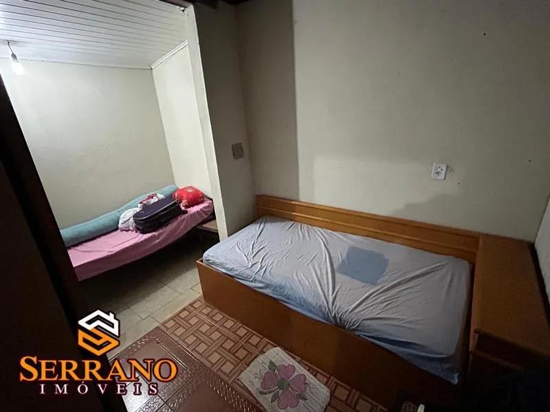 Casa, 9 quartos, 200 m² - Foto 12