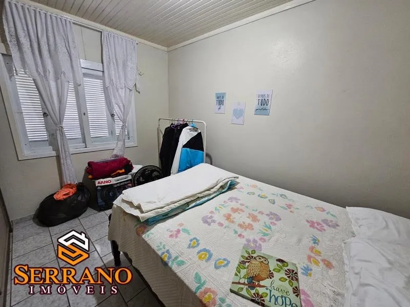 Casa, 4 quartos, 134 m² - Foto 11