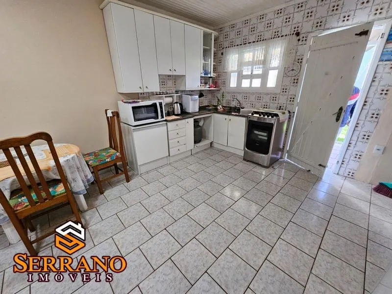 Casa, 4 quartos, 134 m² - Foto 9