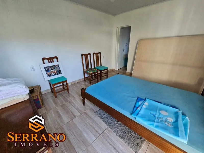 Casa, 4 quartos, 134 m² - Foto 12