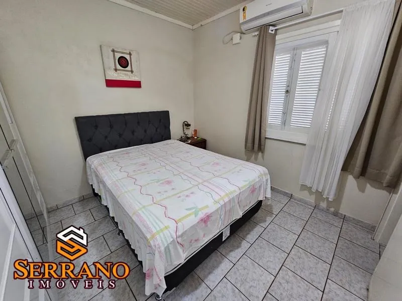 Casa, 4 quartos, 134 m² - Foto 13