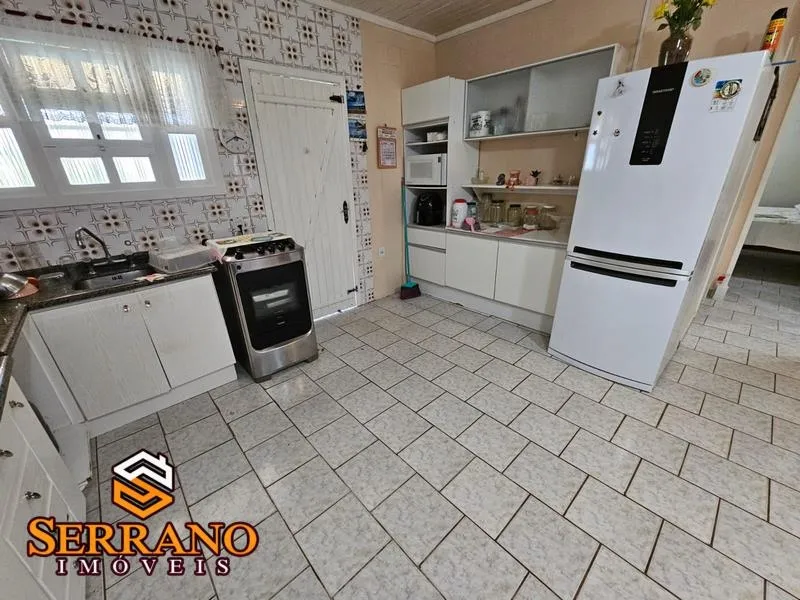 Casa, 4 quartos, 134 m² - Foto 10