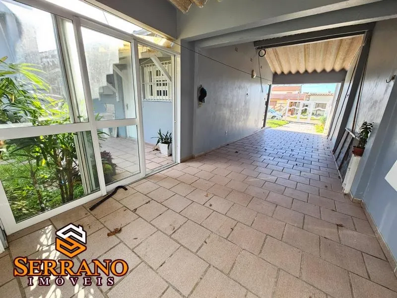 Casa, 4 quartos, 134 m² - Foto 20