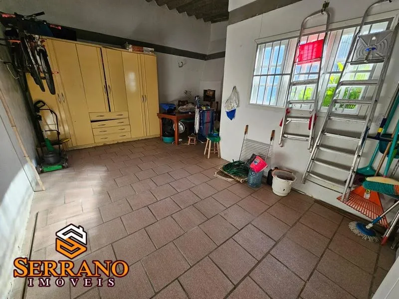 Casa, 4 quartos, 134 m² - Foto 19