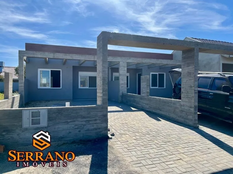 Sobrado, 2 quartos, 70 m² - Foto 10