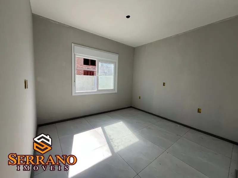 Sobrado, 2 quartos, 70 m² - Foto 8