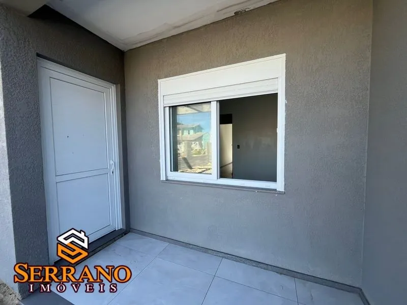 Sobrado, 2 quartos, 70 m² - Foto 7