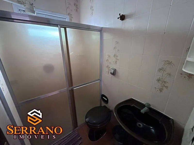 Casa, 5 quartos, 112 m² - Foto 15