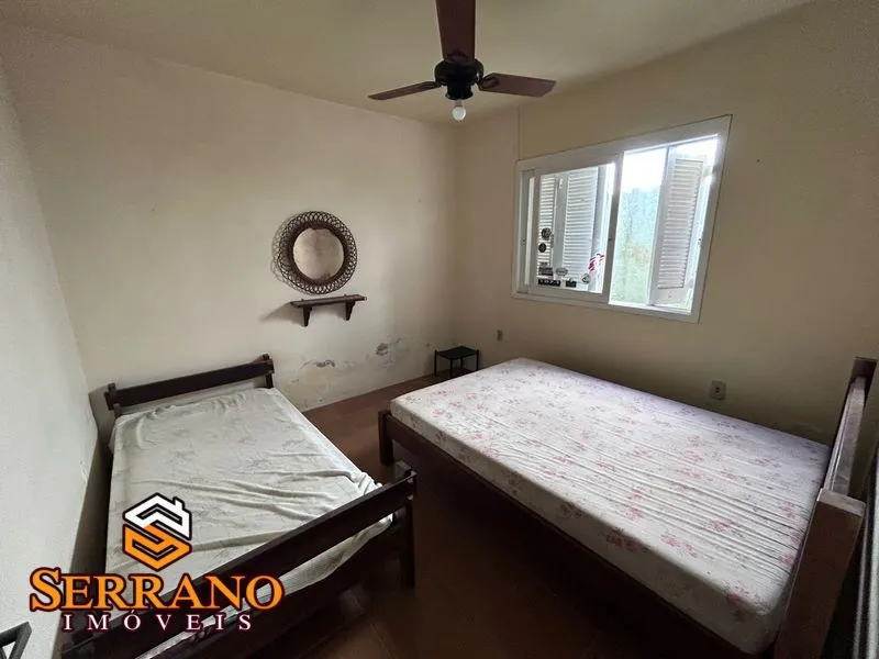 Casa, 5 quartos, 112 m² - Foto 12