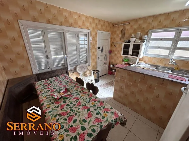 Casa, 5 quartos, 112 m² - Foto 8