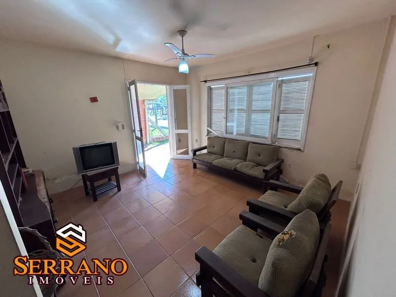 Casa, 5 quartos, 112 m² - Foto 6