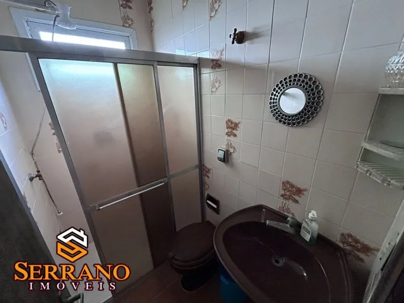 Casa, 5 quartos, 112 m² - Foto 14