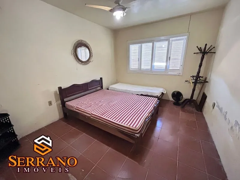 Casa, 5 quartos, 112 m² - Foto 10