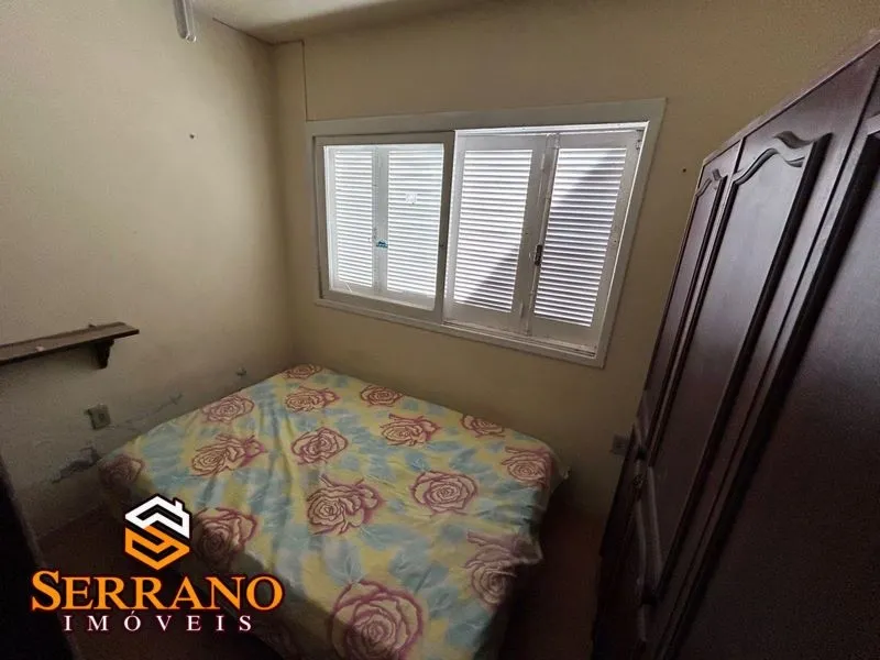 Casa, 5 quartos, 112 m² - Foto 13