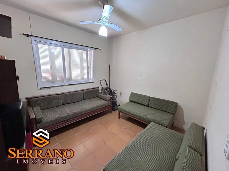 Casa, 5 quartos, 112 m² - Foto 7