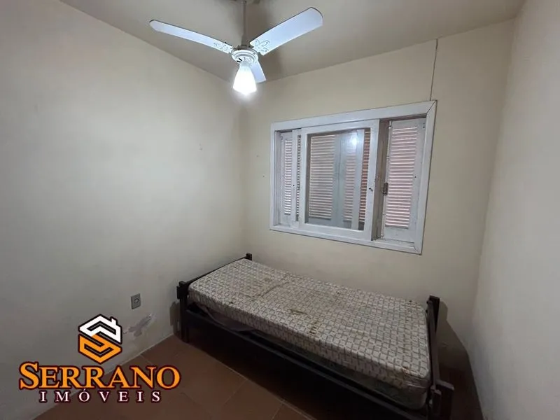 Casa, 5 quartos, 112 m² - Foto 11