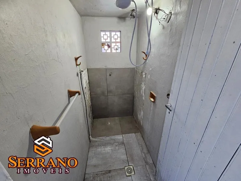 Casa, 3 quartos, 149 m² - Foto 12