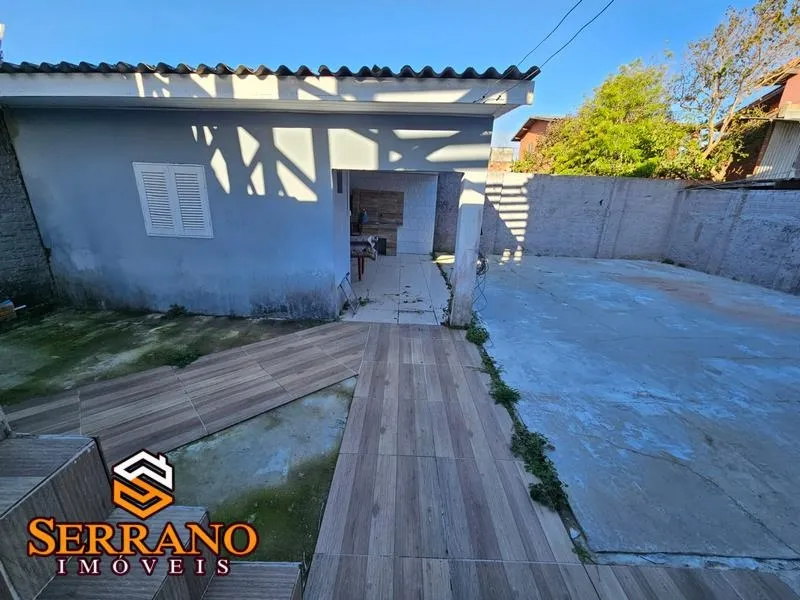 Casa, 3 quartos, 149 m² - Foto 20