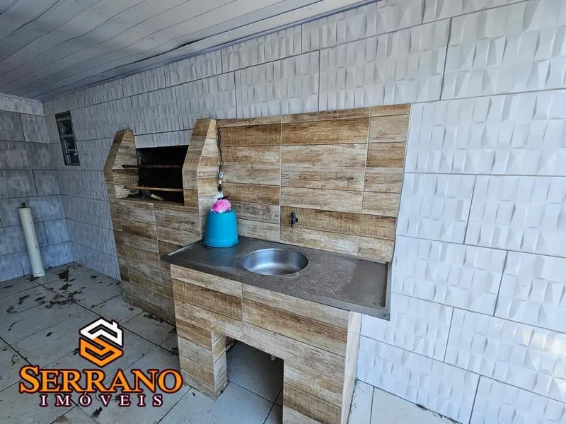 Casa, 3 quartos, 149 m² - Foto 16