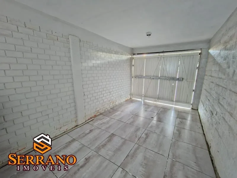 Casa, 3 quartos, 149 m² - Foto 19