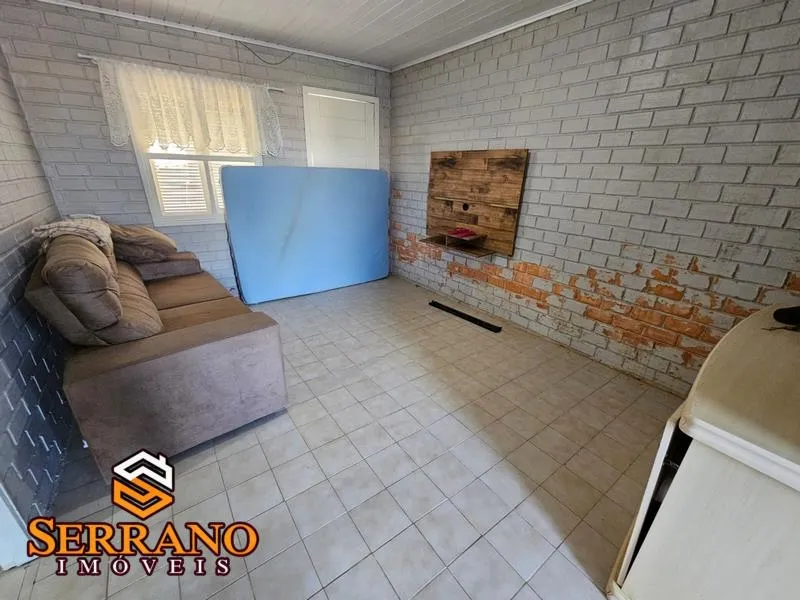 Casa, 3 quartos, 149 m² - Foto 6