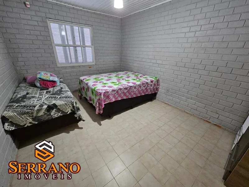 Casa, 3 quartos, 149 m² - Foto 11