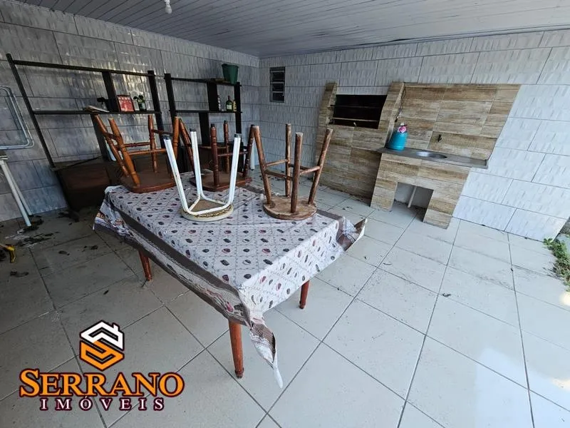 Casa, 3 quartos, 149 m² - Foto 14