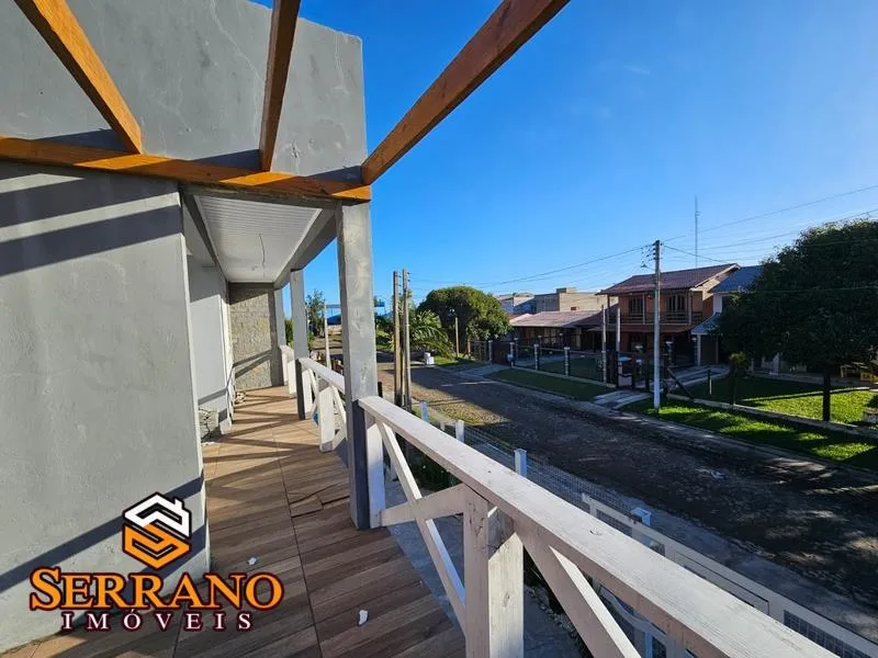 Casa, 3 quartos, 149 m² - Foto 18