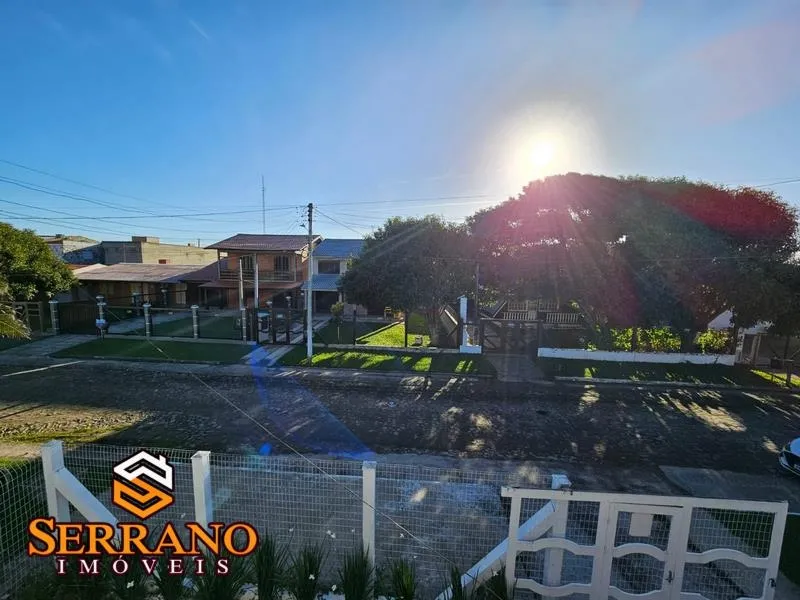 Casa, 3 quartos, 149 m² - Foto 17