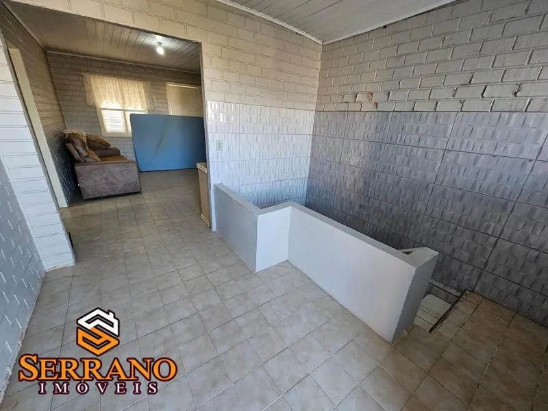 Casa, 3 quartos, 149 m² - Foto 10