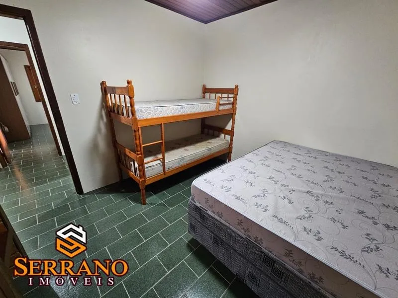 Casa, 4 quartos, 121 m² - Foto 10