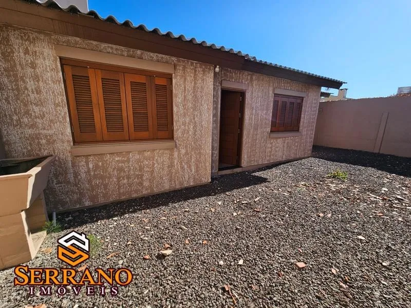 Casa, 4 quartos, 121 m² - Foto 19