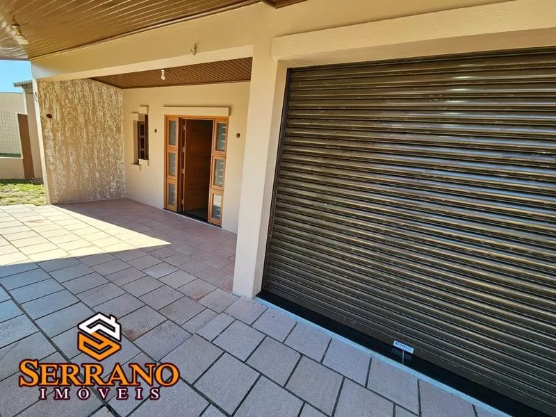 Casa, 4 quartos, 121 m² - Foto 18