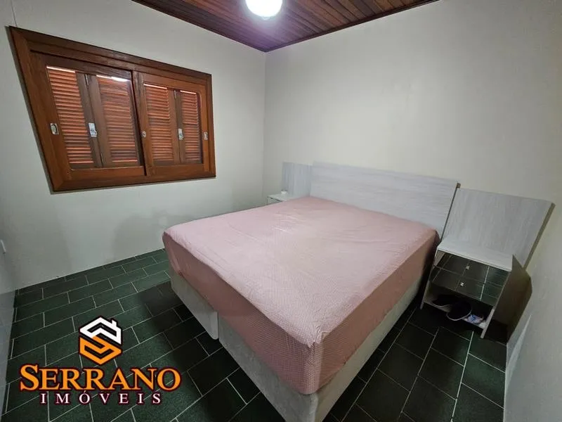 Casa, 4 quartos, 121 m² - Foto 8