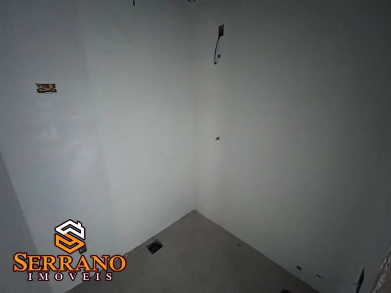 Casa, 2 quartos - Foto 6