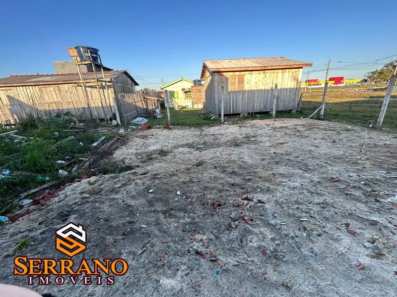 Casa, 2 quartos - Foto 8