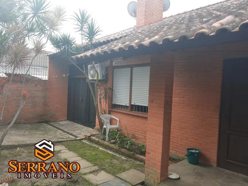 Casa, 2 quartos, 115 m² - Foto 20