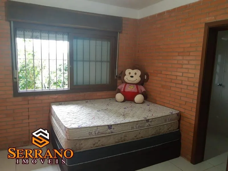 Casa, 2 quartos, 115 m² - Foto 6